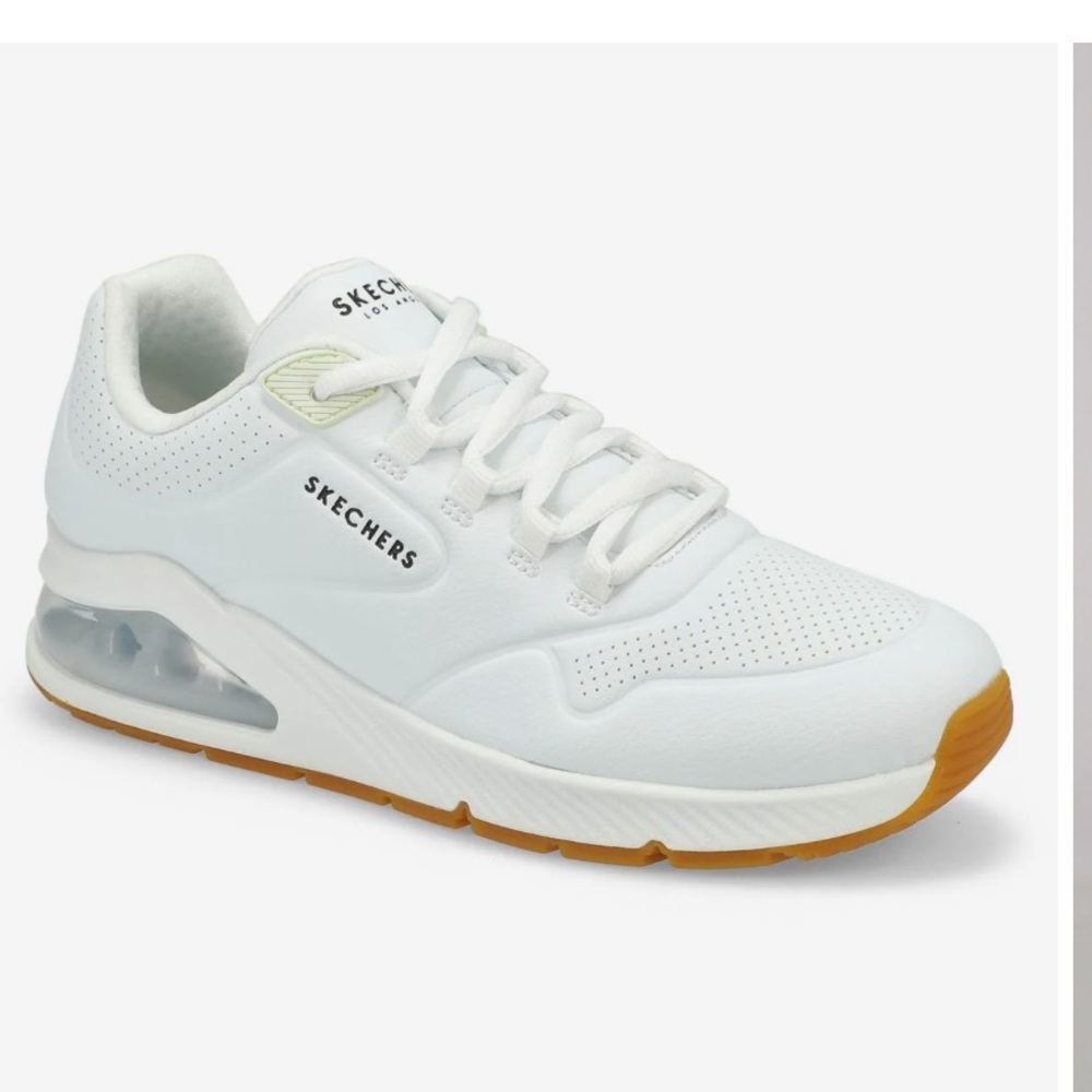 Skechers Uno 2 Air Around You